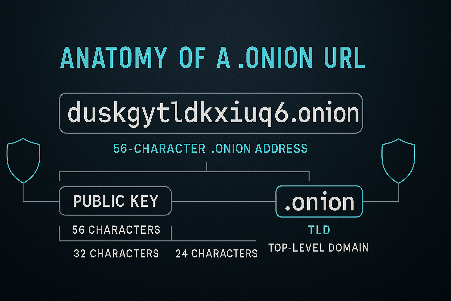 Torzon Link Access Guide: How to Find and Verify Official Torzon Market URL